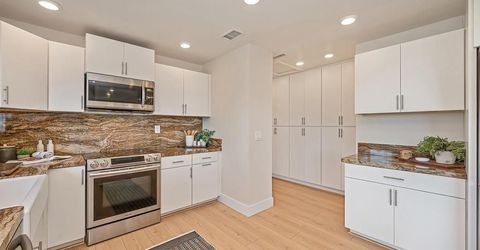 2495 Meadow Creek Rd, Lincoln, CA 95648 Photo