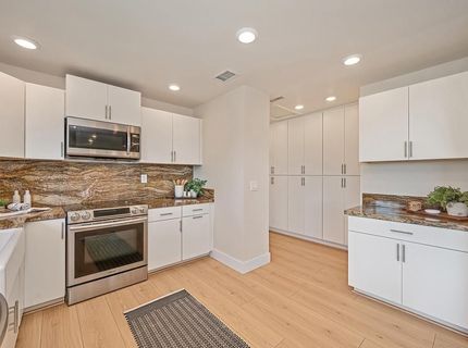 2495 Meadow Creek Rd, Lincoln, CA 95648 Photo