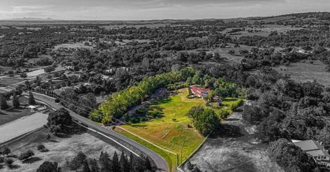 2495 Meadow Creek Rd, Lincoln, CA 95648 Photo