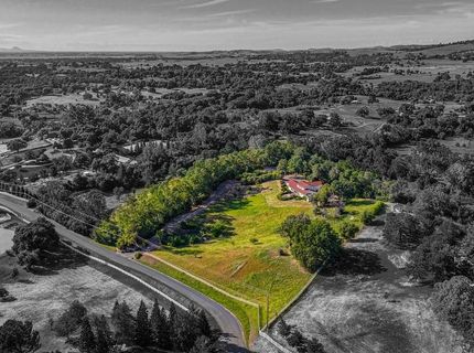 2495 Meadow Creek Rd, Lincoln, CA 95648 Photo