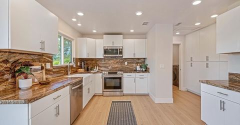 2495 Meadow Creek Rd, Lincoln, CA 95648 Photo