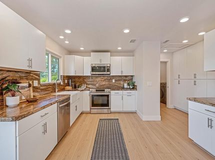 2495 Meadow Creek Rd, Lincoln, CA 95648 Photo