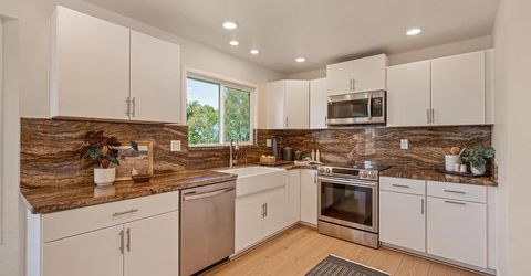 2495 Meadow Creek Rd, Lincoln, CA 95648 Photo