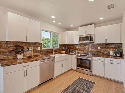 2495 Meadow Creek Rd, Lincoln, CA 95648 Photo