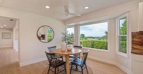 2495 Meadow Creek Rd, Lincoln, CA 95648 Photo