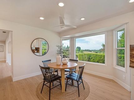 2495 Meadow Creek Rd, Lincoln, CA 95648 Photo