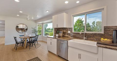 2495 Meadow Creek Rd, Lincoln, CA 95648 Photo