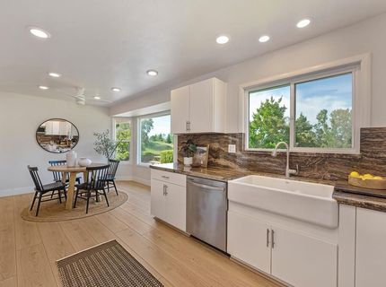 2495 Meadow Creek Rd, Lincoln, CA 95648 Photo