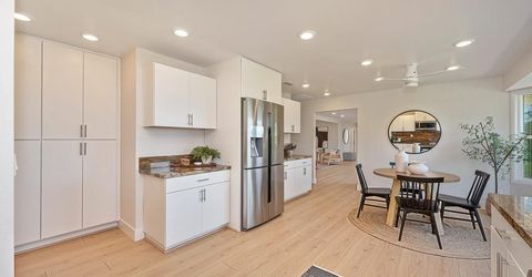 2495 Meadow Creek Rd, Lincoln, CA 95648 Photo