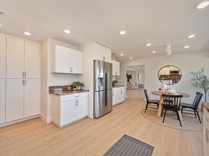 2495 Meadow Creek Rd, Lincoln, CA 95648 Photo