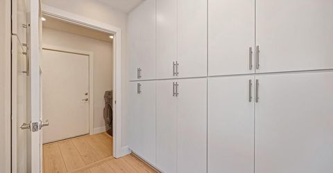 2495 Meadow Creek Rd, Lincoln, CA 95648 Photo