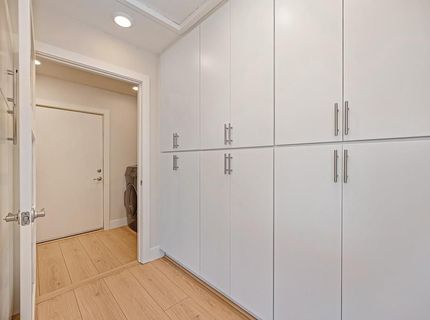 2495 Meadow Creek Rd, Lincoln, CA 95648 Photo