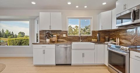 2495 Meadow Creek Rd, Lincoln, CA 95648 Photo