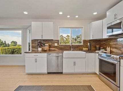 2495 Meadow Creek Rd, Lincoln, CA 95648 Photo