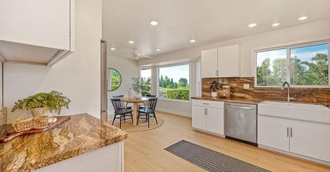 2495 Meadow Creek Rd, Lincoln, CA 95648 Photo