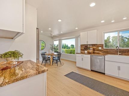 2495 Meadow Creek Rd, Lincoln, CA 95648 Photo