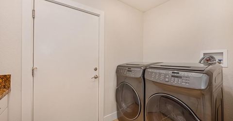 2495 Meadow Creek Rd, Lincoln, CA 95648 Photo