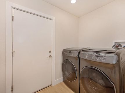 2495 Meadow Creek Rd, Lincoln, CA 95648 Photo