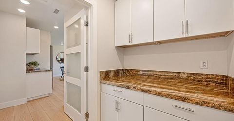 2495 Meadow Creek Rd, Lincoln, CA 95648 Photo