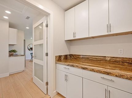 2495 Meadow Creek Rd, Lincoln, CA 95648 Photo