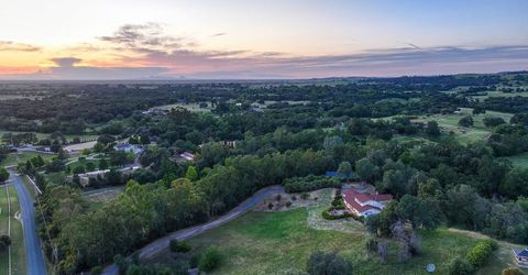 2495 Meadow Creek Rd, Lincoln, CA 95648 Photo