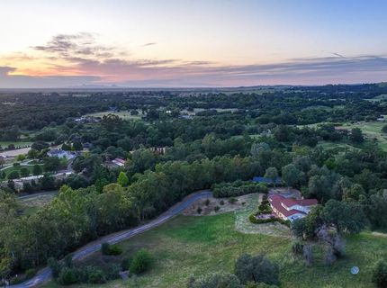 2495 Meadow Creek Rd, Lincoln, CA 95648 Photo