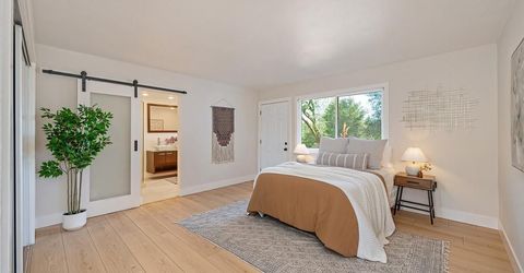 2495 Meadow Creek Rd, Lincoln, CA 95648 Photo