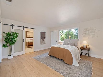 2495 Meadow Creek Rd, Lincoln, CA 95648 Photo