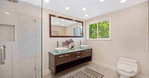 2495 Meadow Creek Rd, Lincoln, CA 95648 Photo