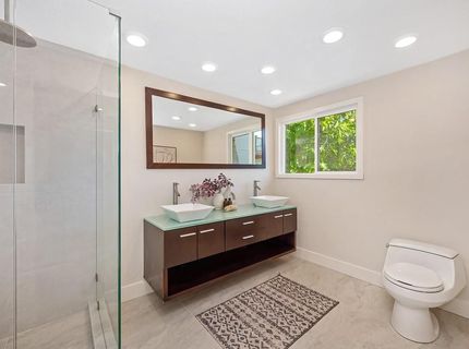 2495 Meadow Creek Rd, Lincoln, CA 95648 Photo