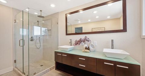 2495 Meadow Creek Rd, Lincoln, CA 95648 Photo