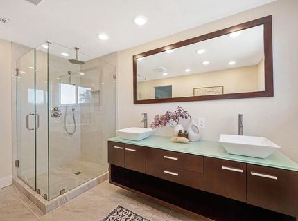 2495 Meadow Creek Rd, Lincoln, CA 95648 Photo