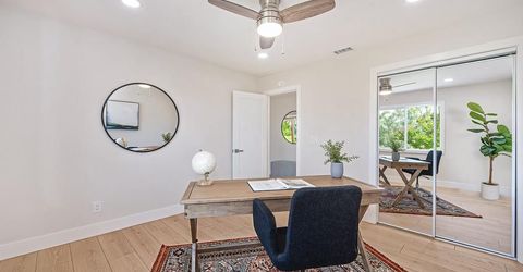 2495 Meadow Creek Rd, Lincoln, CA 95648 Photo