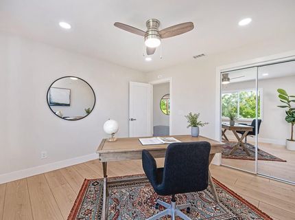 2495 Meadow Creek Rd, Lincoln, CA 95648 Photo