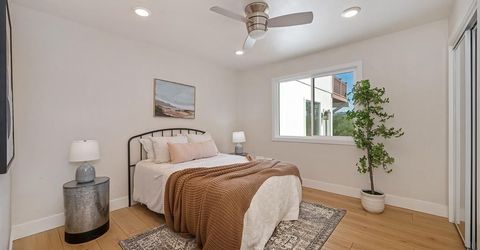 2495 Meadow Creek Rd, Lincoln, CA 95648 Photo