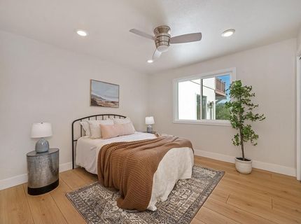 2495 Meadow Creek Rd, Lincoln, CA 95648 Photo