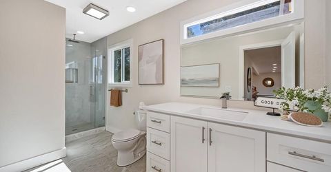 2495 Meadow Creek Rd, Lincoln, CA 95648 Photo