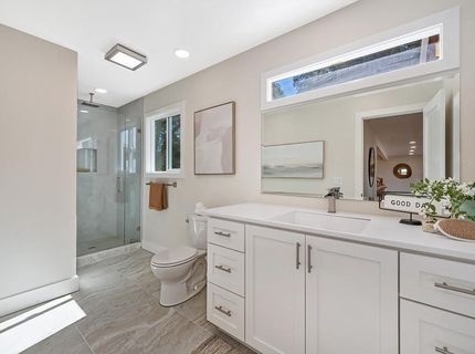 2495 Meadow Creek Rd, Lincoln, CA 95648 Photo