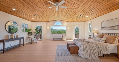 2495 Meadow Creek Rd, Lincoln, CA 95648 Photo