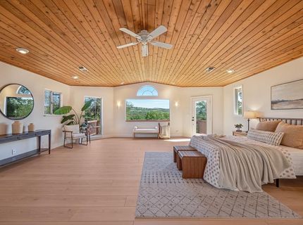 2495 Meadow Creek Rd, Lincoln, CA 95648 Photo