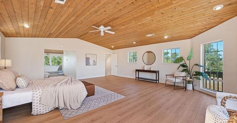 2495 Meadow Creek Rd, Lincoln, CA 95648 Photo