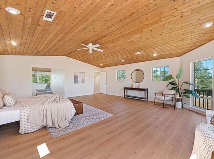 2495 Meadow Creek Rd, Lincoln, CA 95648 Photo