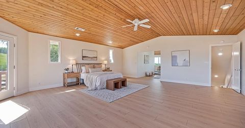 2495 Meadow Creek Rd, Lincoln, CA 95648 Photo