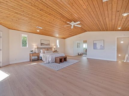 2495 Meadow Creek Rd, Lincoln, CA 95648 Photo