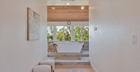 2495 Meadow Creek Rd, Lincoln, CA 95648 Photo