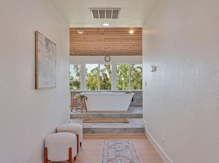 2495 Meadow Creek Rd, Lincoln, CA 95648 Photo