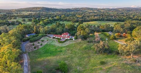 2495 Meadow Creek Rd, Lincoln, CA 95648 Photo