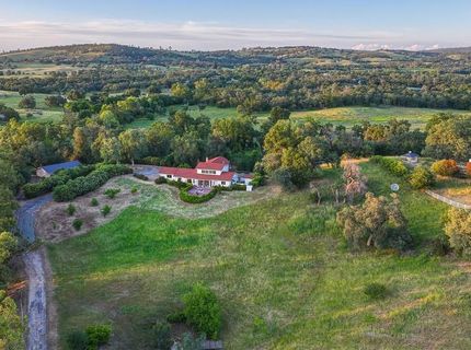 2495 Meadow Creek Rd, Lincoln, CA 95648 Photo