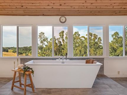 2495 Meadow Creek Rd, Lincoln, CA 95648 Photo