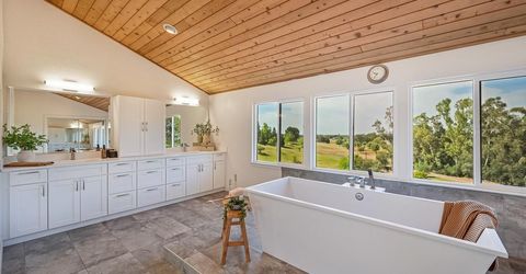 2495 Meadow Creek Rd, Lincoln, CA 95648 Photo